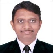 Prof. Dr. Akshar Ashok Kulkarni