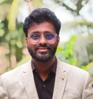 Dr. Punit P