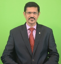 Editorial Member