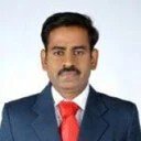 Prof. (Dr.) Bandapalle Dattu Narayanrao
